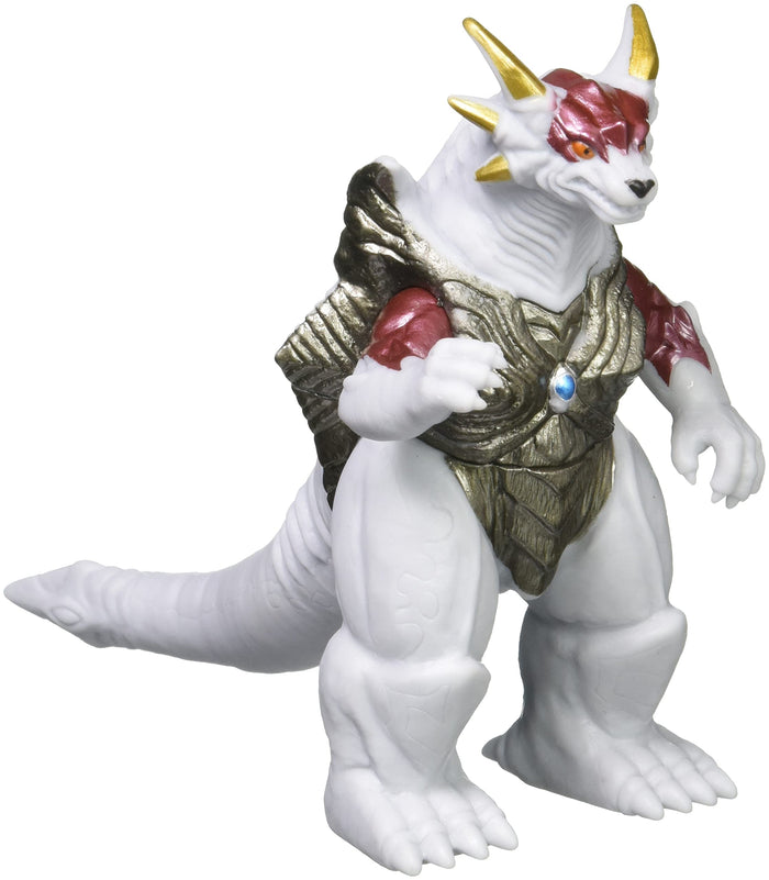 BANDAI Ultraman Ultra Monster Series 140 Guardie Figure- Japan Figure Store - #1 Bring To You The Best Japanese Goods
