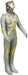 BANDAI Ultra Hero Series 143 Camearra Figure- Japan Figure Store - #1 Bring To You The Best Japanese Goods