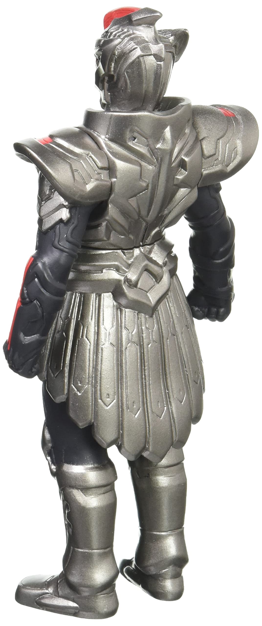 BANDAI Ultra Kaiju Series 148 Darrgon Ultraman Trigger- Japan Figure Store - #1 Bring To You The Best Japanese Goods
