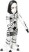 Ultraman Ultra Monster Series 156 Dada (Powered Dada)- Japan Figure Store - #1 Bring To You The Best Japanese Goods