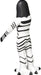 Ultraman Ultra Monster Series 156 Dada (Powered Dada)- Japan Figure Store - #1 Bring To You The Best Japanese Goods