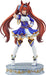 Uma Musume Pretty Derby Daiwa Scarlet Max Factory 1/7 Figure M04339- Japan Figure Store - #1 Bring To You The Best Japanese Goods