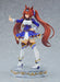 Uma Musume Pretty Derby Daiwa Scarlet Max Factory 1/7 Figure M04339- Japan Figure Store - #1 Bring To You The Best Japanese Goods