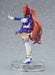Uma Musume Pretty Derby Daiwa Scarlet Max Factory 1/7 Figure M04339- Japan Figure Store - #1 Bring To You The Best Japanese Goods