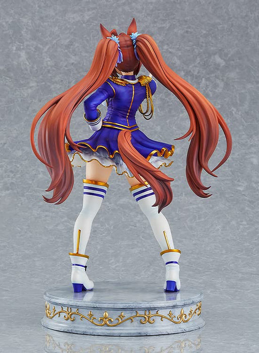 Uma Musume Pretty Derby Daiwa Scarlet Max Factory 1/7 Figure M04339- Japan Figure Store - #1 Bring To You The Best Japanese Goods
