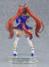 Uma Musume Pretty Derby Daiwa Scarlet Max Factory 1/7 Figure M04339- Japan Figure Store - #1 Bring To You The Best Japanese Goods