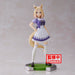 Banpresto Uma Musume Narita Top Road Figure- Japan Figure Store - #1 Bring To You The Best Japanese Goods