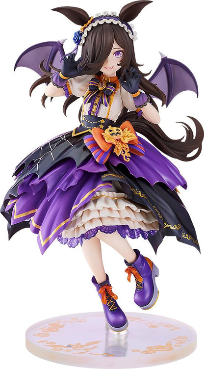 Uma Musume Pretty Derby Figure: Good Smile Co. 1/7 Scale Plastic Painted- Japan Figure Store - #1 Bring To You The Best Japanese Goods