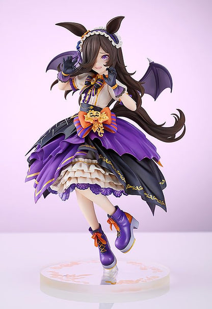 Uma Musume Pretty Derby Figure: Good Smile Co. 1/7 Scale Plastic Painted- Japan Figure Store - #1 Bring To You The Best Japanese Goods