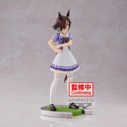 Banpresto Uma Musume Vodka Figure- Japan Figure Store - #1 Bring To You The Best Japanese Goods