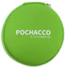 Unique Round Accessory Case Sr-0065Pc Pochacco Japan- Japan Figure Store - #1 Bring To You The Best Japanese Goods