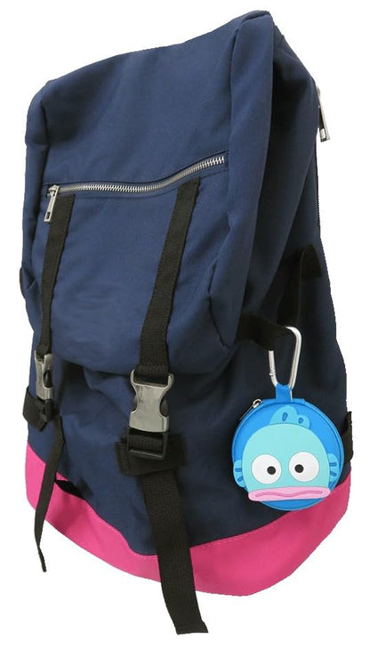 Unique Round Accessory Case Sr-0065Pc Pochacco Japan- Japan Figure Store - #1 Bring To You The Best Japanese Goods