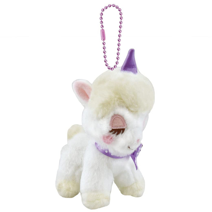 Unicorn Cony Mascot Lumiere- Japan Figure Store - #1 Bring To You The Best Japanese Goods