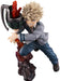 UNION CREATIVE Katsuki Bakugo Internship Ver. Scale Figure My Hero Academia- Japan Figure Store - #1 Bring To You The Best Japanese Goods