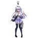 Union Creative Azur Lane Signit Non-Scale Pvc Abs Figure Japan- Japan Figure Store - #1 Bring To You The Best Japanese Goods