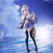 Union Creative Azur Lane Signit Non-Scale Pvc Abs Figure Japan- Japan Figure Store - #1 Bring To You The Best Japanese Goods