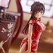 Union Creative Chizuru Mizuhara China Ver. Non-Scale Pvc & Abs Figure Japan- Japan Figure Store - #1 Bring To You The Best Japanese Goods
