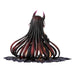 To Love-Ru Darkness Nemesis: Darkness Ver. 1/6 Scale Figure (Re-run)- Japan Figure Store - #1 Bring To You The Best Japanese Goods