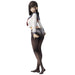 Union Creative Yomu Tights Fat? Pvc & Abs Figure (Resale) Japan- Japan Figure Store - #1 Bring To You The Best Japanese Goods