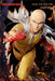 Unique Art Studio One Punch Man Wonder Figure Saitama Height Approx 550Mm Polystone Pre-Painted Complete Figure- Japan Figure Store - #1 Bring To You The Best Japanese Goods