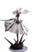 Unknown Model Punishing: Gray Raven Pvc Statue 1/7 38cm - Japan Painted Figure- Japan Figure Store - #1 Bring To You The Best Japanese Goods