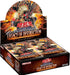 Konami Yu-Gi-Oh! Ocg Duel Monsters Legacy of Destruction- Japan Figure Store - #1 Bring To You The Best Japanese Goods