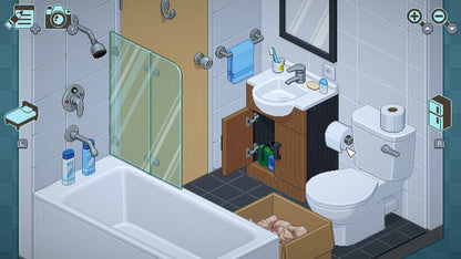 Unpacking -Switch- Japan Figure Store - #1 Bring To You The Best Japanese Goods