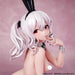 Urakoibanigirl Cheryl 1/7 Scale Painted Finished Figure- Japan Figure Store - #1 Bring To You The Best Japanese Goods