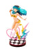 Kotobukiya Urusei Yatsura Artfx J Ram Figure 1/7 Scale PVC Fully Painted- Japan Figure Store - #1 Bring To You The Best Japanese Goods