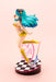 Kotobukiya Urusei Yatsura Artfx J Ram Figure 1/7 Scale PVC Fully Painted- Japan Figure Store - #1 Bring To You The Best Japanese Goods