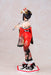 Ushiho-San Hojun Otoyama Original 1/6 Completed Figure- Japan Figure Store - #1 Bring To You The Best Japanese Goods