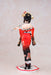 Ushiho-San Hojun Otoyama Original 1/6 Completed Figure- Japan Figure Store - #1 Bring To You The Best Japanese Goods