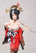 Ushiho-San Hojun Otoyama Original 1/6 Completed Figure- Japan Figure Store - #1 Bring To You The Best Japanese Goods