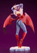KOTOBUKIYA Lilith Bishoujo Statue 1/7 Figure Darkstalkers- Japan Figure Store - #1 Bring To You The Best Japanese Goods
