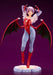 KOTOBUKIYA Lilith Bishoujo Statue 1/7 Figure Darkstalkers- Japan Figure Store - #1 Bring To You The Best Japanese Goods