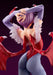 KOTOBUKIYA Lilith Bishoujo Statue 1/7 Figure Darkstalkers- Japan Figure Store - #1 Bring To You The Best Japanese Goods