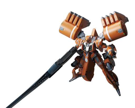 Megahouse Japan Variable Action Kg-6 Sleipnir 18Cm Pvc Action Figure- Japan Figure Store - #1 Bring To You The Best Japanese Goods