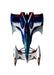 Megahouse Japan Variable Action Future Gpx Cyber Formula Saga Garland Sf-03 Livery Edition 180Mm Abs Die-Cast Painted Action Figure- Japan Figure Store - #1 Bring To You The Best Japanese Goods