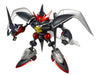 Megahouse Japan Variable Action Hao Taikei Ryu Knight Ryu Ninja Master Bakuretsugan- Japan Figure Store - #1 Bring To You The Best Japanese Goods