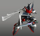 Megahouse Japan Variable Action Hao Taikei Ryu Knight Ryu Ninja Master Bakuretsugan- Japan Figure Store - #1 Bring To You The Best Japanese Goods