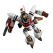 Megahouse Variable Action Hi-Spec Super Dimension Century Orguss Orguss Resale Figure 210Mm Abs/Diecast/Pom Japan- Japan Figure Store - #1 Bring To You The Best Japanese Goods