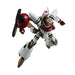 Megahouse Variable Action Hi-Spec Super Dimension Century Orguss Orguss Resale Figure 210Mm Abs/Diecast/Pom Japan- Japan Figure Store - #1 Bring To You The Best Japanese Goods