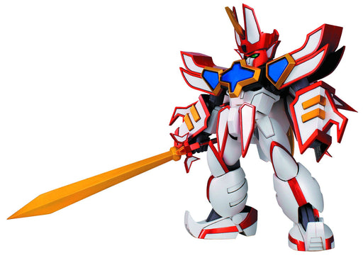 Megahouse Variable Action Mado King Granzort Super Granzort Japan- Japan Figure Store - #1 Bring To You The Best Japanese Goods