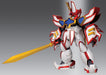 Megahouse Variable Action Mado King Granzort Super Granzort Japan- Japan Figure Store - #1 Bring To You The Best Japanese Goods