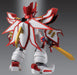 Megahouse Variable Action Mado King Granzort Super Granzort Japan- Japan Figure Store - #1 Bring To You The Best Japanese Goods