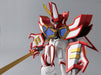 Megahouse Variable Action Mado King Granzort Super Granzort Japan- Japan Figure Store - #1 Bring To You The Best Japanese Goods