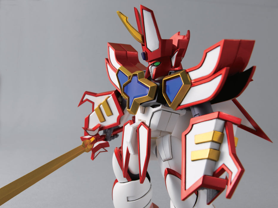 Megahouse Variable Action Mado King Granzort Super Granzort Japan- Japan Figure Store - #1 Bring To You The Best Japanese Goods