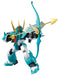 Megahouse Japan Variable Action Mado King Granzort Windsart- Japan Figure Store - #1 Bring To You The Best Japanese Goods