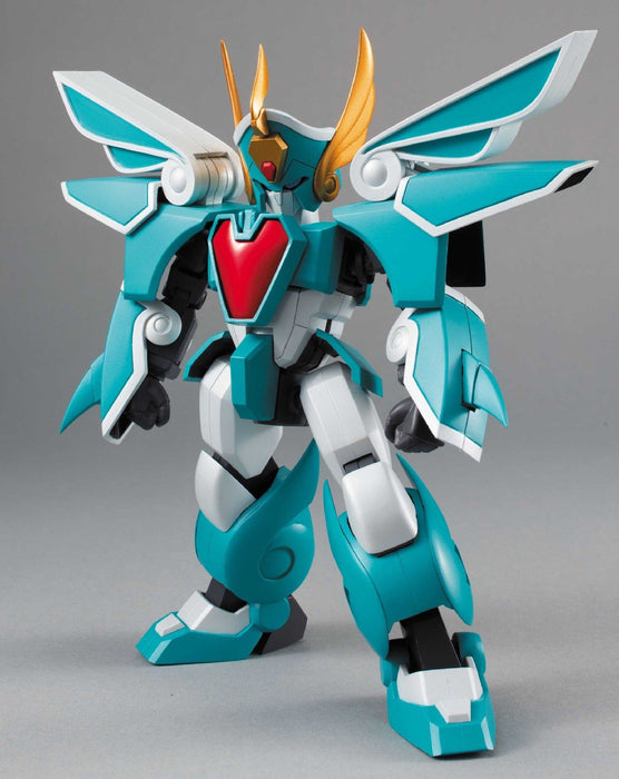Megahouse Japan Variable Action Mado King Granzort Windsart- Japan Figure Store - #1 Bring To You The Best Japanese Goods