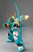 Megahouse Japan Variable Action Mado King Granzort Windsart- Japan Figure Store - #1 Bring To You The Best Japanese Goods
